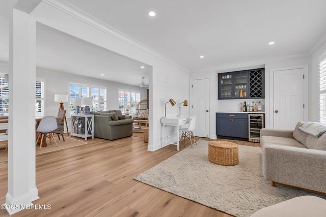 257 Highway 35, Mantoloking, NJ 08738