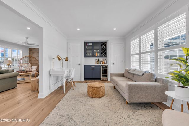 257 Highway 35, Mantoloking, NJ 08738