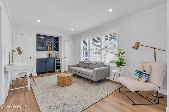 257 Highway 35, Mantoloking, NJ 08738