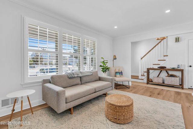 257 Highway 35, Mantoloking, NJ 08738