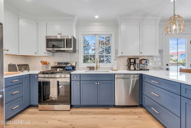 257 Highway 35, Mantoloking, NJ 08738