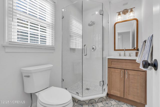 257 Highway 35, Mantoloking, NJ 08738