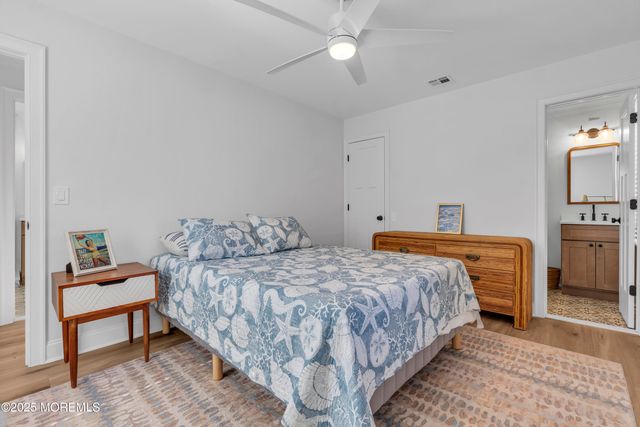 257 Highway 35, Mantoloking, NJ 08738