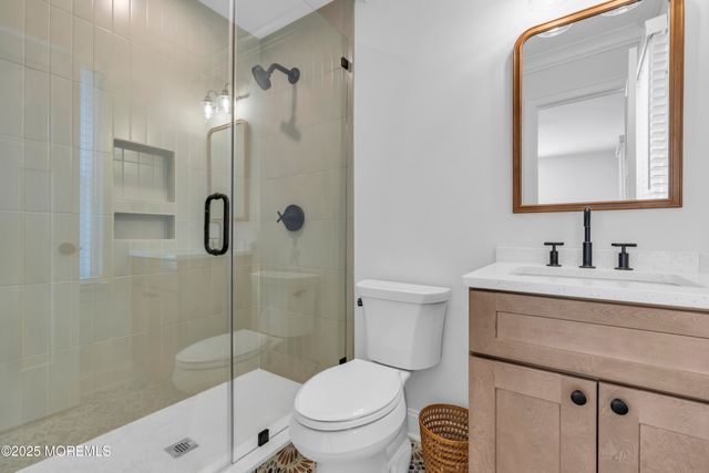 257 Highway 35, Mantoloking, NJ 08738