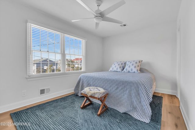 257 Highway 35, Mantoloking, NJ 08738