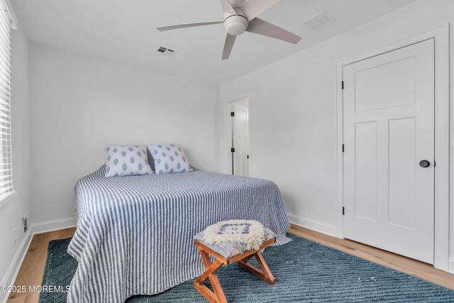 257 Highway 35, Mantoloking, NJ 08738