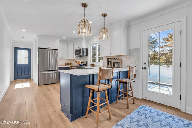 257 Highway 35, Mantoloking, NJ 08738