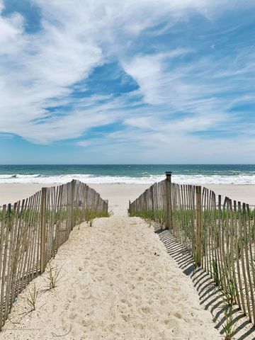 257 Highway 35, Mantoloking, NJ 08738