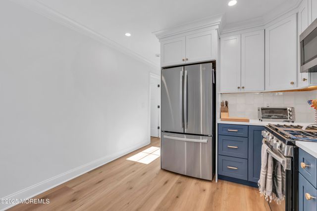 257 Highway 35, Mantoloking, NJ 08738