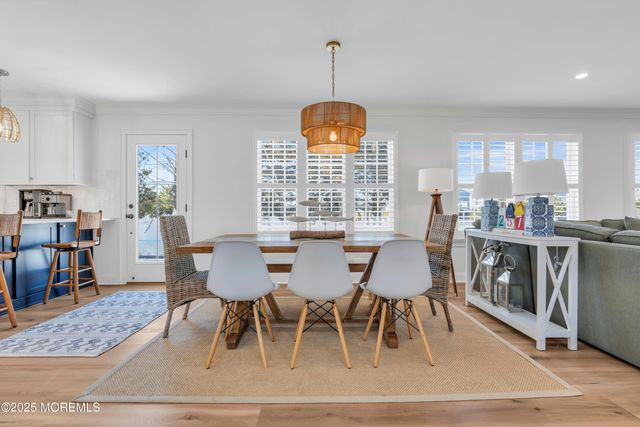 257 Highway 35, Mantoloking, NJ 08738