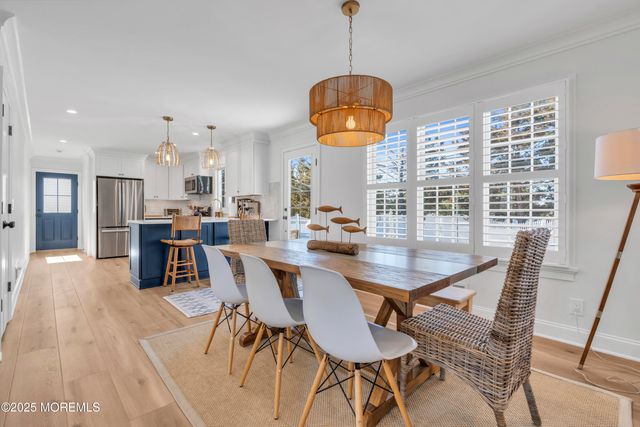 257 Highway 35, Mantoloking, NJ 08738