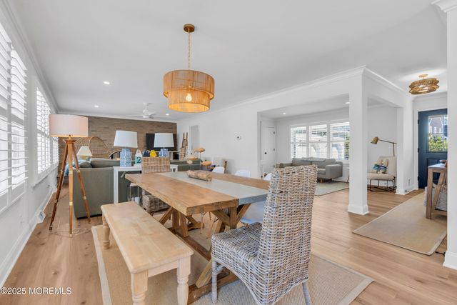 257 Highway 35, Mantoloking, NJ 08738