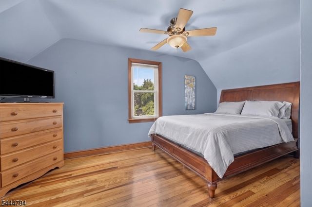 18 New Jersey Ave, Flemington Boro, NJ 08822