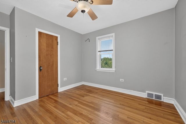 18 New Jersey Ave, Flemington Boro, NJ 08822