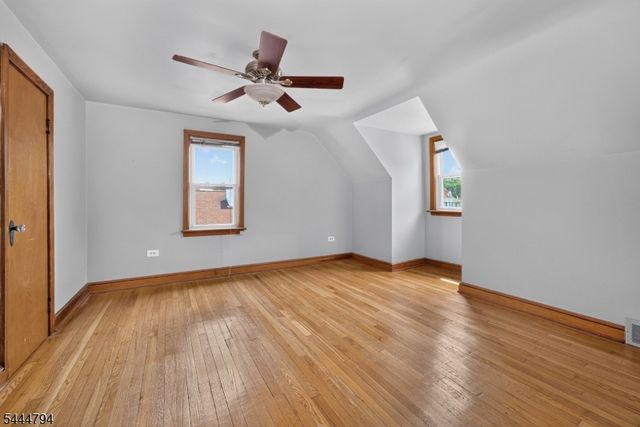 18 New Jersey Ave, Flemington Boro, NJ 08822