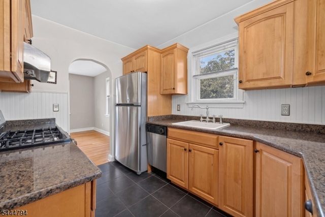 18 New Jersey Ave, Flemington Boro, NJ 08822