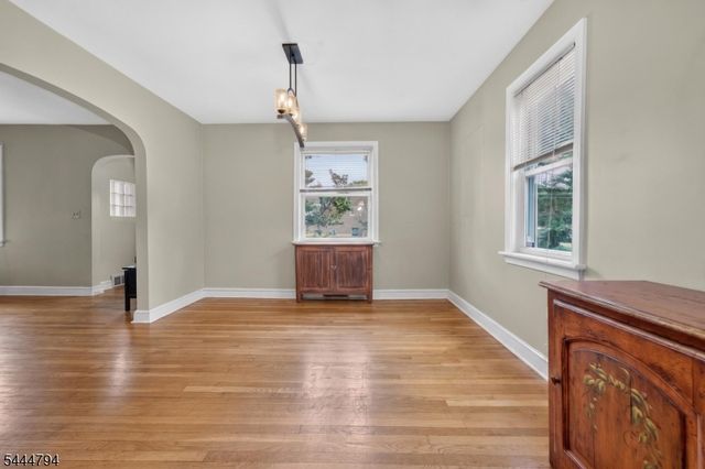18 New Jersey Ave, Flemington Boro, NJ 08822