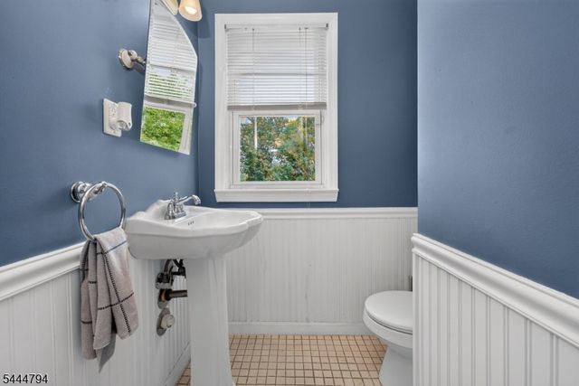 18 New Jersey Ave, Flemington Boro, NJ 08822