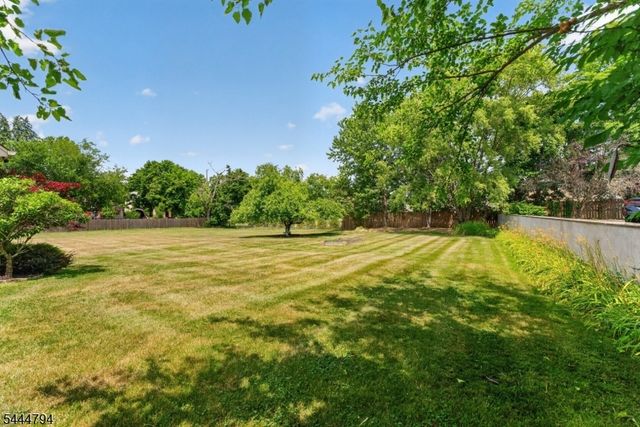 18 New Jersey Ave, Flemington Boro, NJ 08822