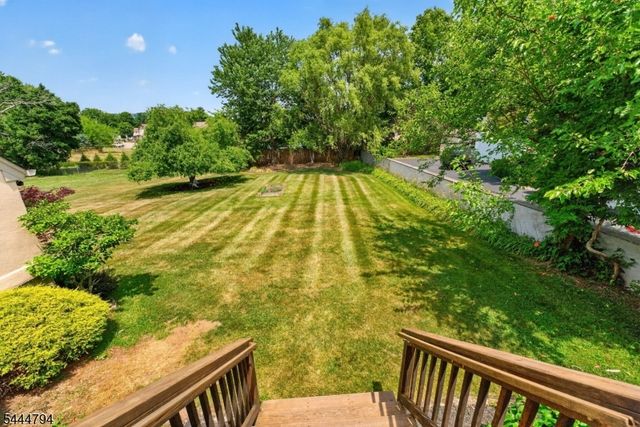 18 New Jersey Ave, Flemington Boro, NJ 08822