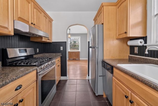 18 New Jersey Ave, Flemington Boro, NJ 08822