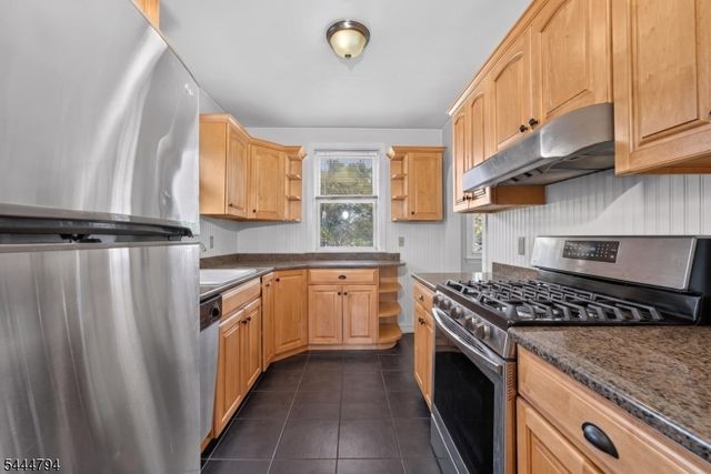 18 New Jersey Ave, Flemington Boro, NJ 08822