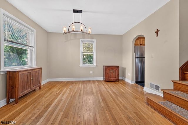 18 New Jersey Ave, Flemington Boro, NJ 08822