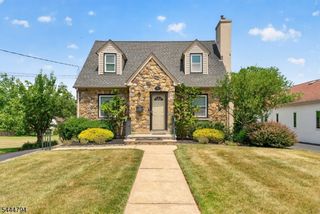 18 New Jersey Ave, Flemington Boro, NJ 08822