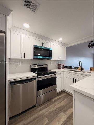 3110 N Pine Island Road 408, Sunrise, FL 33351
