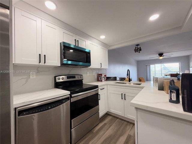 3110 N Pine Island Road 408, Sunrise, FL 33351