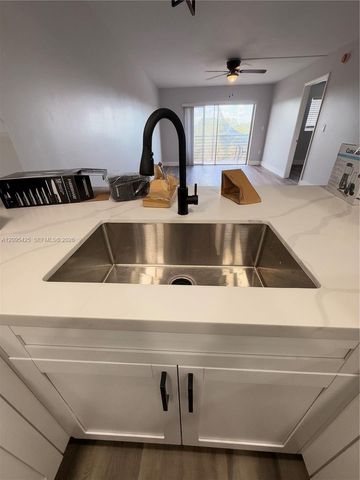 3110 N Pine Island Road 408, Sunrise, FL 33351