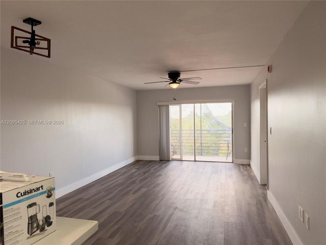 3110 N Pine Island Road 408, Sunrise, FL 33351