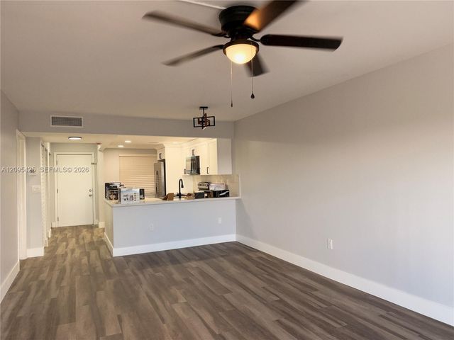 3110 N Pine Island Road 408, Sunrise, FL 33351