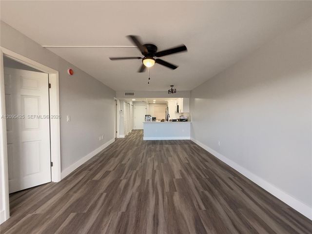 3110 N Pine Island Road 408, Sunrise, FL 33351