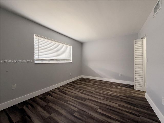 3110 N Pine Island Road 408, Sunrise, FL 33351