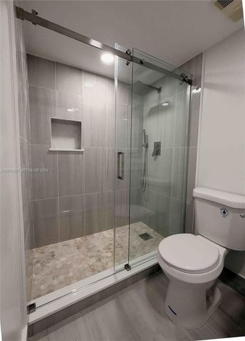 3110 N Pine Island Road 408, Sunrise, FL 33351