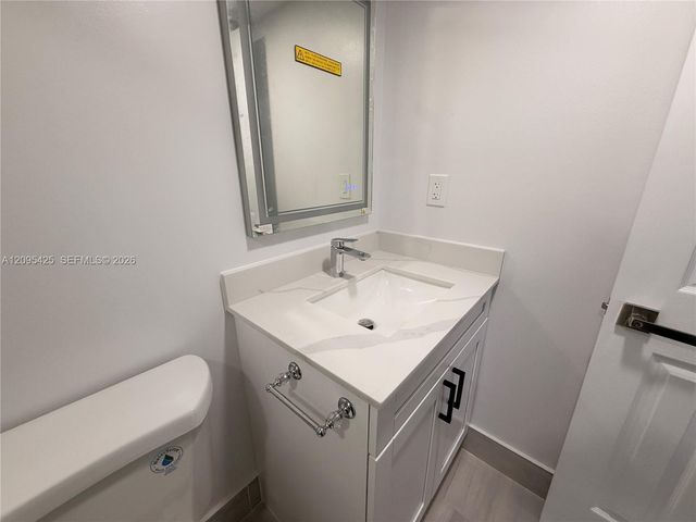 3110 N Pine Island Road 408, Sunrise, FL 33351