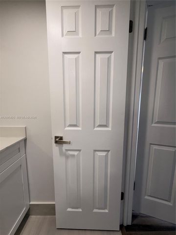 3110 N Pine Island Road 408, Sunrise, FL 33351