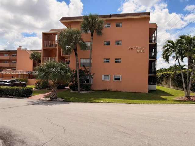 3110 N Pine Island Road 408, Sunrise, FL 33351