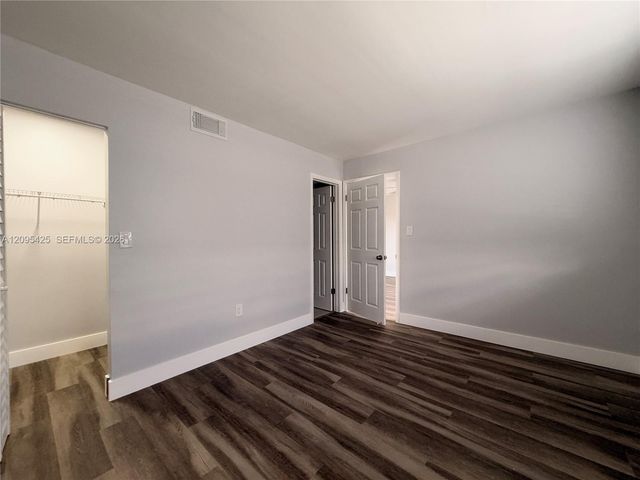 3110 N Pine Island Road 408, Sunrise, FL 33351