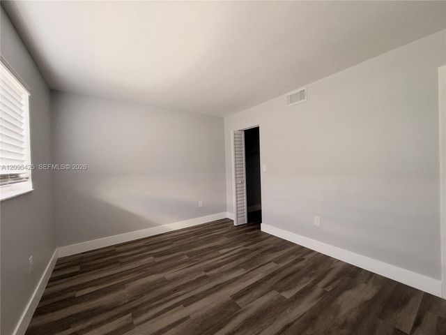 3110 N Pine Island Road 408, Sunrise, FL 33351