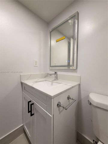 3110 N Pine Island Road 408, Sunrise, FL 33351