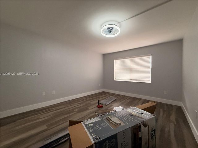 3110 N Pine Island Road 408, Sunrise, FL 33351