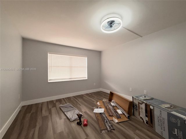 3110 N Pine Island Road 408, Sunrise, FL 33351