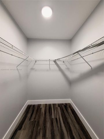 3110 N Pine Island Road 408, Sunrise, FL 33351