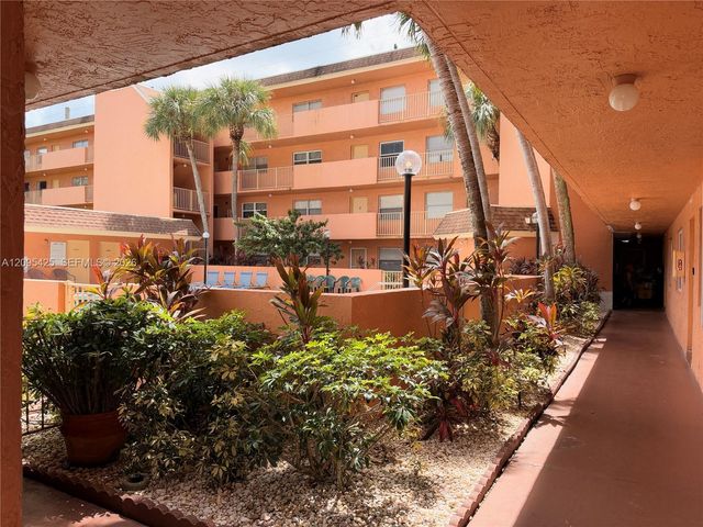 3110 N Pine Island Road 408, Sunrise, FL 33351