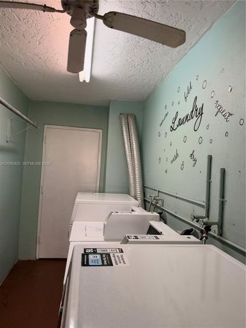 3110 N Pine Island Road 408, Sunrise, FL 33351