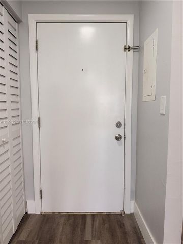 3110 N Pine Island Road 408, Sunrise, FL 33351