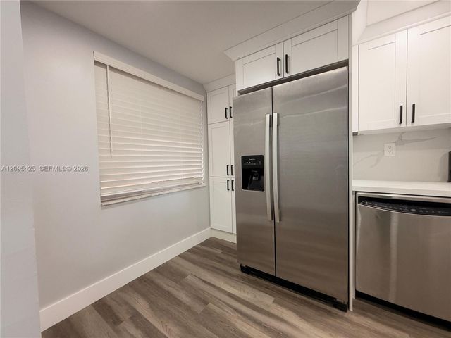 3110 N Pine Island Road 408, Sunrise, FL 33351