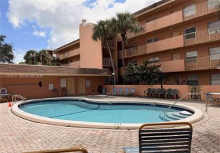 3110 N Pine Island Road 408, Sunrise, FL 33351
